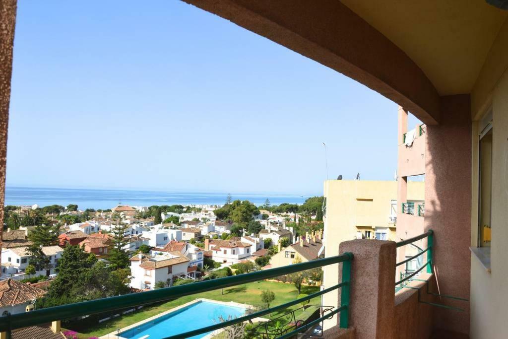 Apartamento Centrico Y Luminoso *