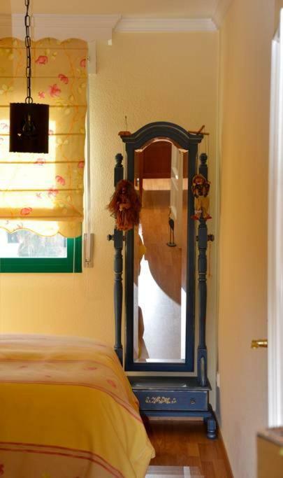 Centrico Y Luminoso Apartamento Marbella