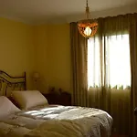 Céntrico y luminoso